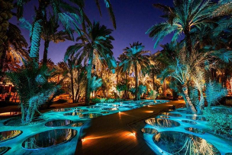 النهار نيوز