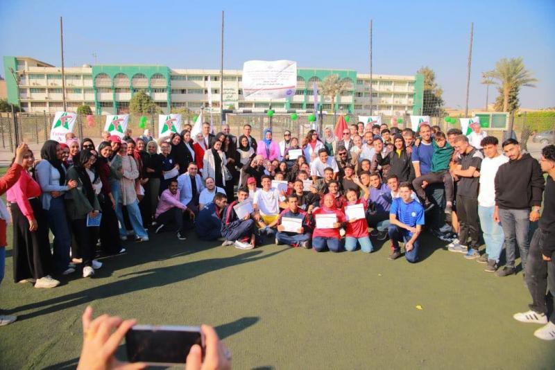 النهار نيوز