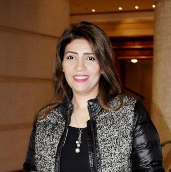 النهار نيوز