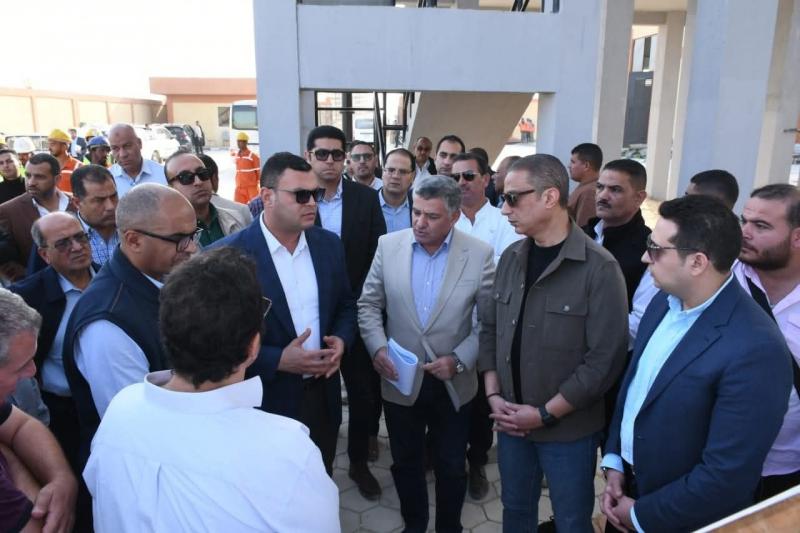 النهار نيوز