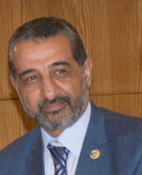 السمدوني : ارتفاع تدفقات الصادرات الصناعية خلال 2024–2025.. وموانئ الإسكندرية والسخنة تقود حركة الشحن