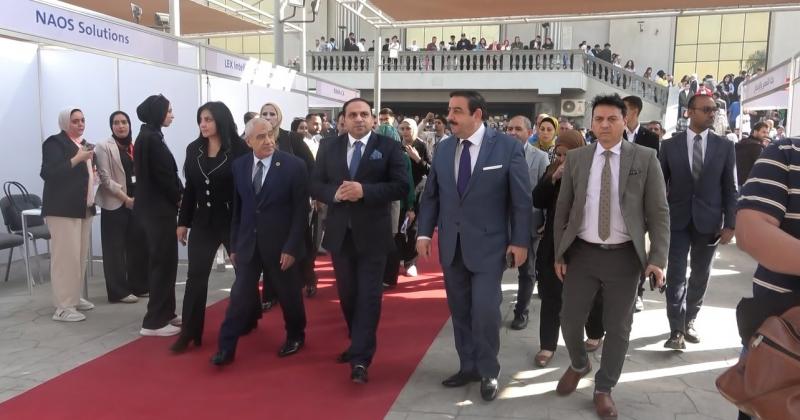 النهار نيوز