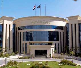 الداخلية ترد على تداول عدد من مقاطع الفيديو تدعي وجود مخالفات أمام عدد من اللجان