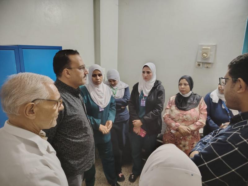 النهار نيوز