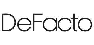 ديفاكتو تطلق عروض نوفمبر الحصرية لتقديم قيمة استثنائية للمتسوقين في السوق المصري