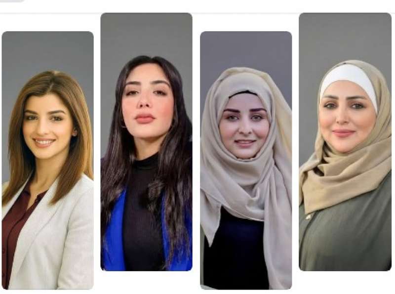 النهار نيوز