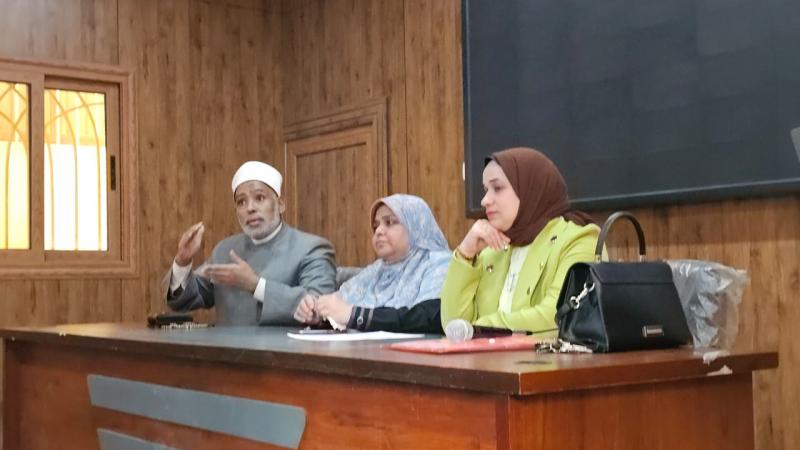 النهار نيوز