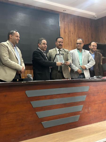 النهار نيوز