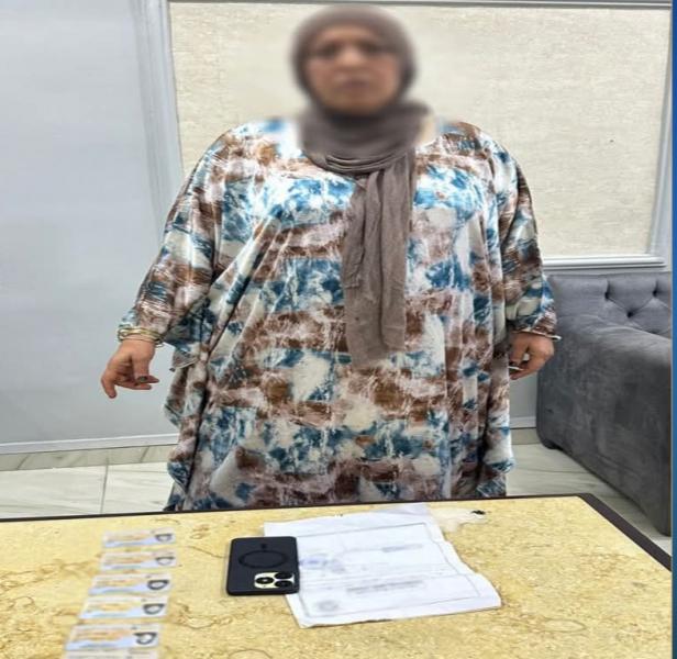 النهار نيوز