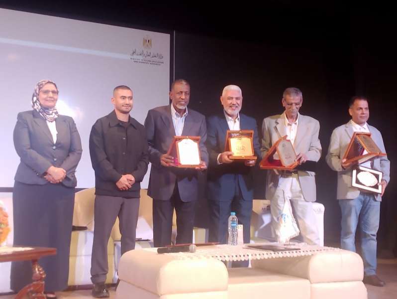 النهار نيوز