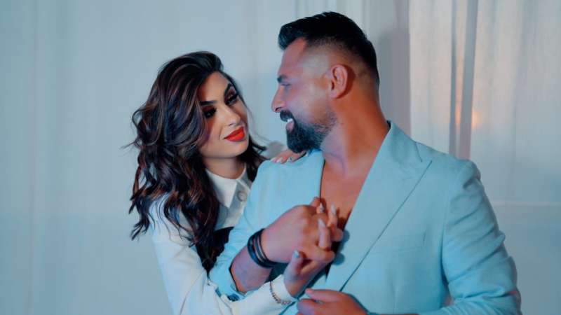 النهار نيوز