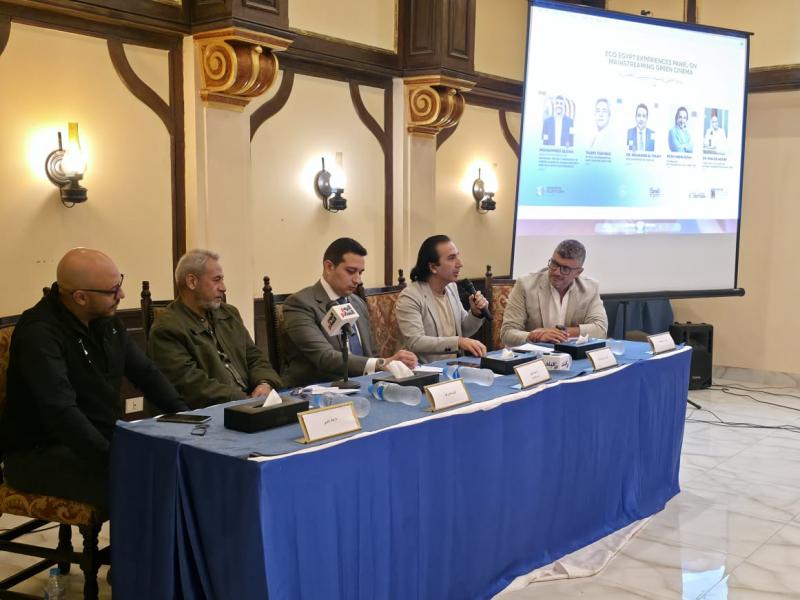 النهار نيوز