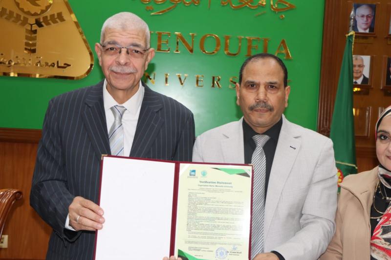 النهار نيوز