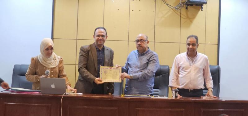 النهار نيوز