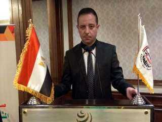 جبهة شباب الصحفيين: وزارة الداخلية نموذج يحتذى به في تأمين إنتخابات النواب