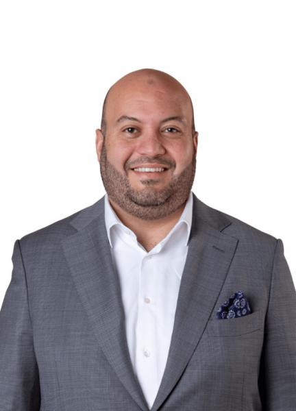 النهار نيوز