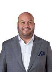 GS1 وجوجل يفتحان الباب أمام معلومات دوائية موثوقة للجميع عبر الهواتف الذكية