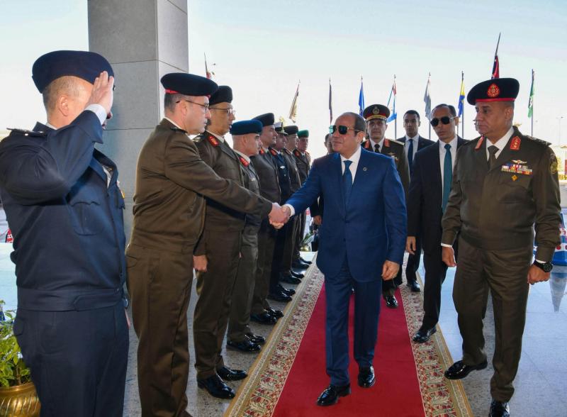 النهار نيوز