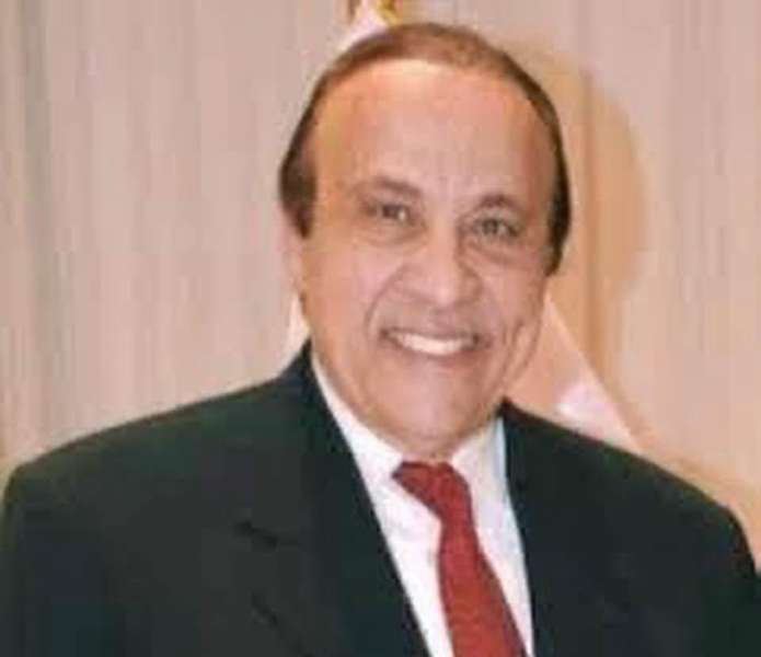 النهار نيوز