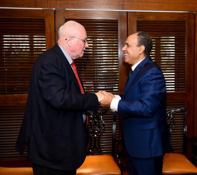 النهار نيوز