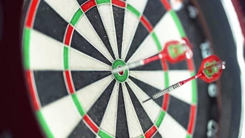 Egyptian Darts Federation to Hold Expanded Press Conference to Announce Sharm El-Sheikh International Championships 20