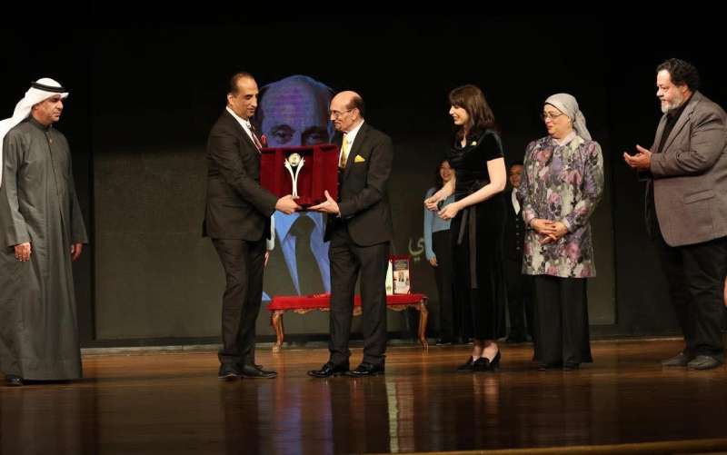 النهار نيوز