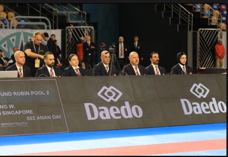 النهار نيوز