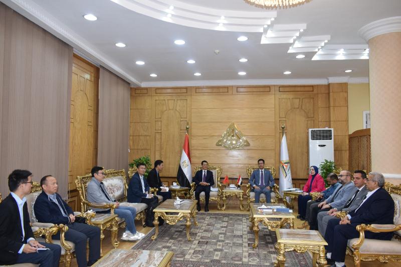 النهار نيوز