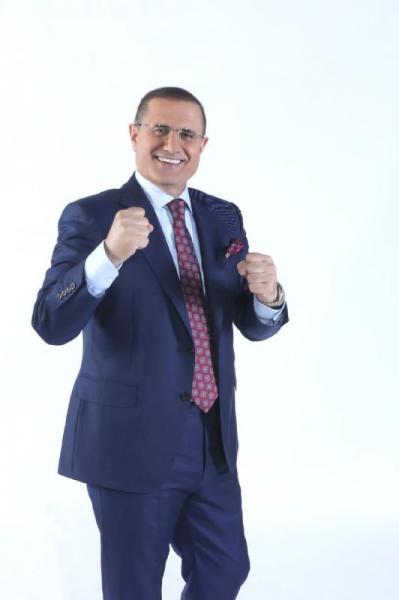 النهار نيوز