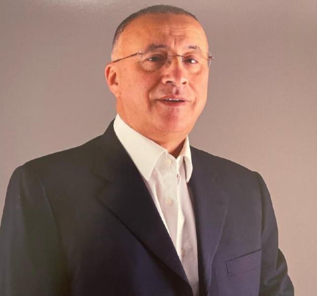 النهار نيوز