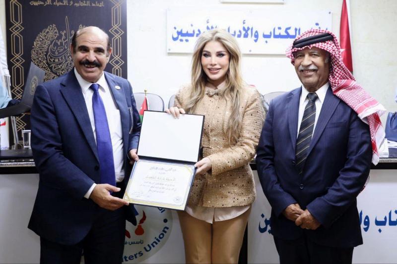 النهار نيوز