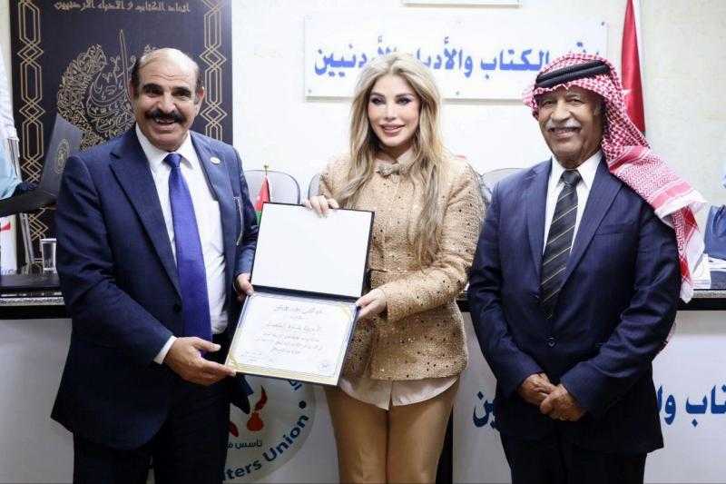 اتحاد الكتّاب والأدباء الأردنيين يعقد ندوة حول “دور رعاية المسنّين”