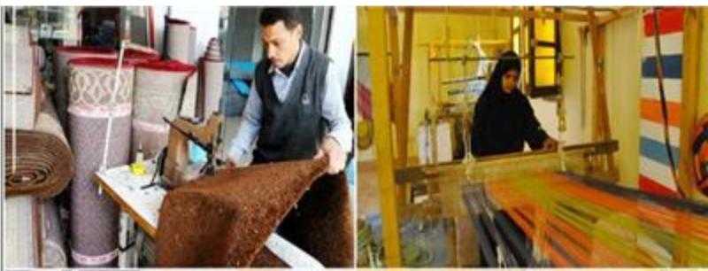 «خبراء الضرائب» تطالب برفع حد الإعفاء الشخصي بنسبة 25% على الأقل