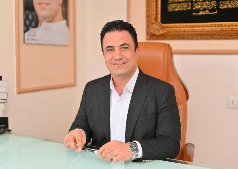 ناجي : ما تباشره جماعة الإخوان من تشويه وتحريض وإثارة يستهدف مؤسسات الدولة الوطنية