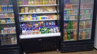 تموين القليوبية تضبط مخالفات كبيرة وتشدد قبضتها على الأسواق