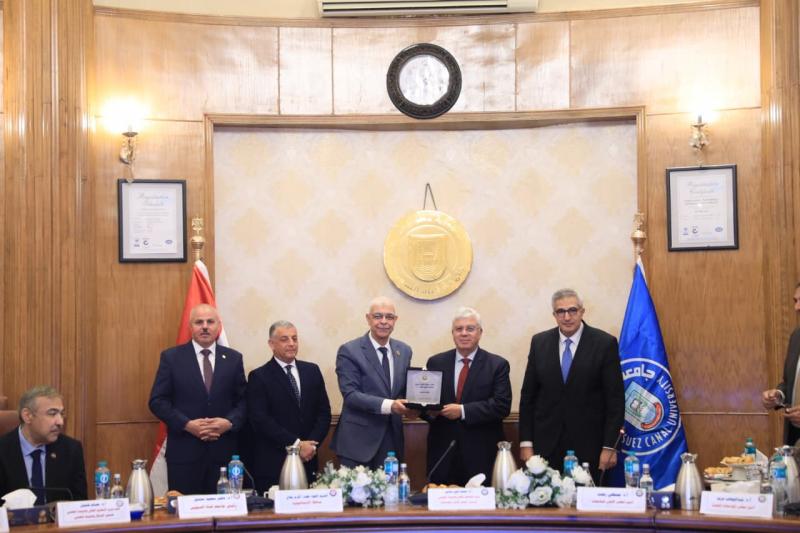 النهار نيوز