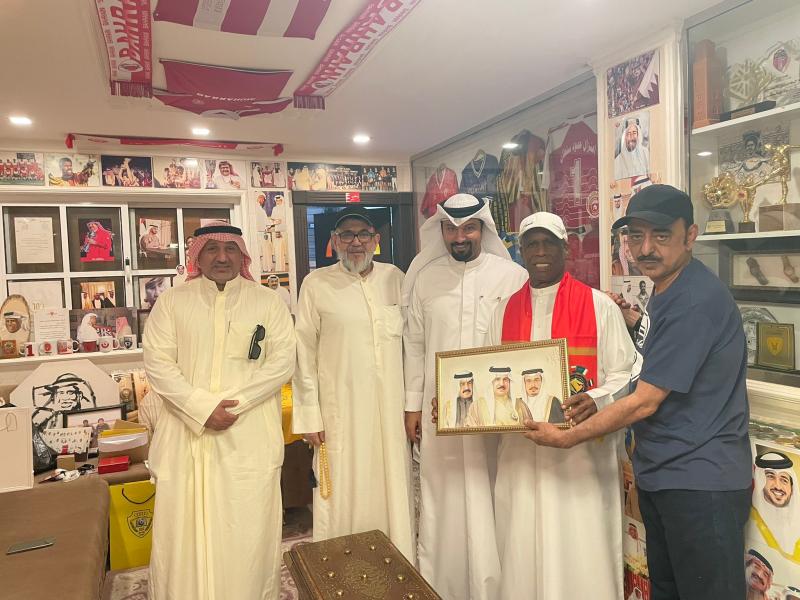 النهار نيوز