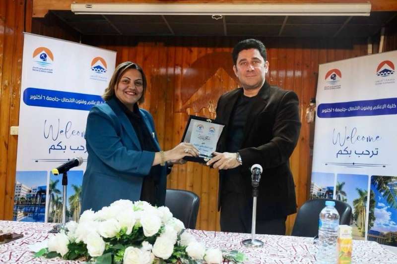 النهار نيوز