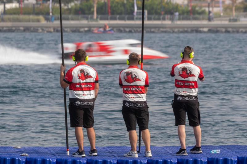 النهار نيوز