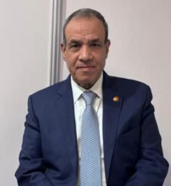 النهار نيوز