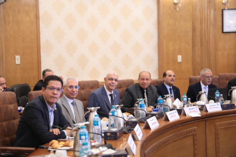 النهار نيوز