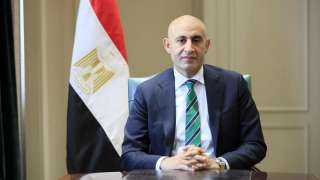 عاجل .. التعليم : إجراءات فورية وحاسمة تجاه واقعة مدرسة عبد السلام المحجوب بالإسكندرية