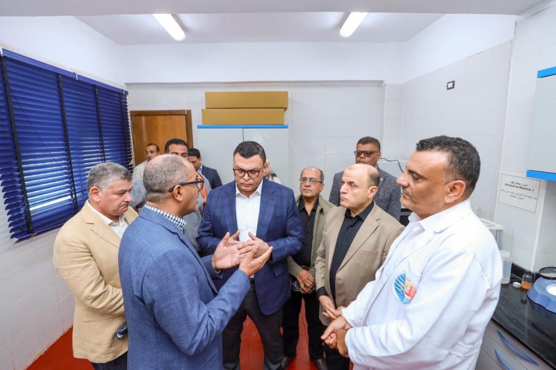 النهار نيوز