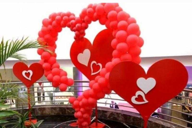 د.محمود ابوعميرة يكتب إذا جمعنا الحب… فمن يفرقنا؟