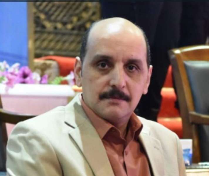 النهار نيوز