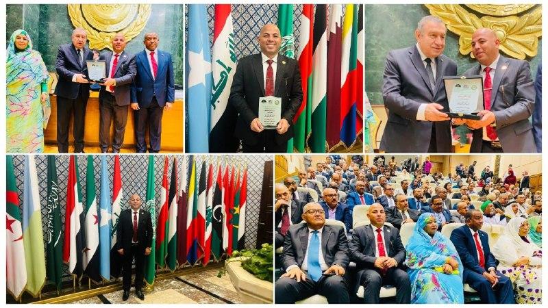 النهار نيوز