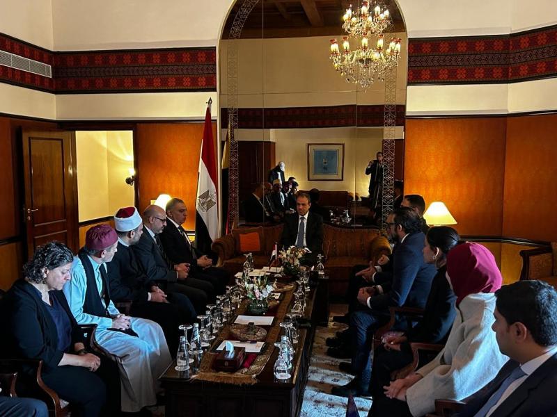 النهار نيوز