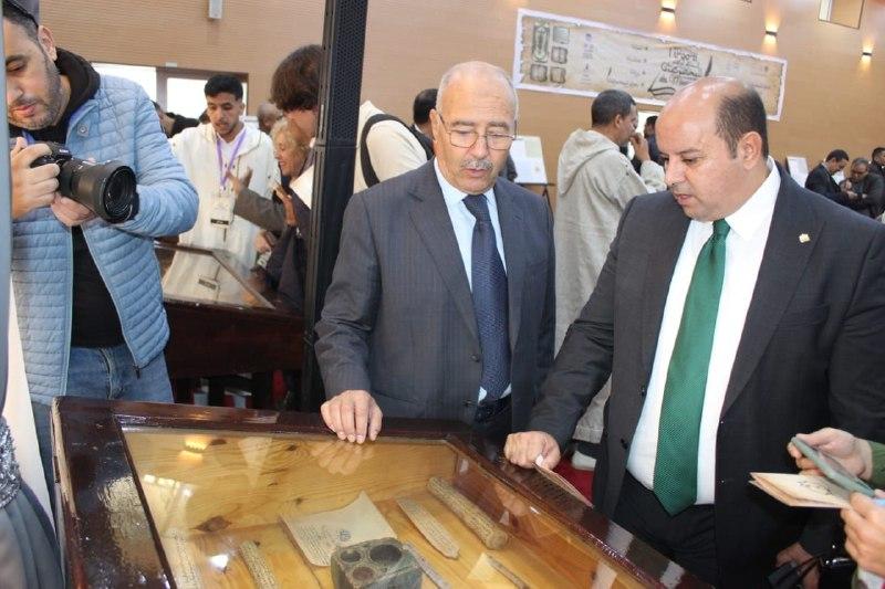 النهار نيوز