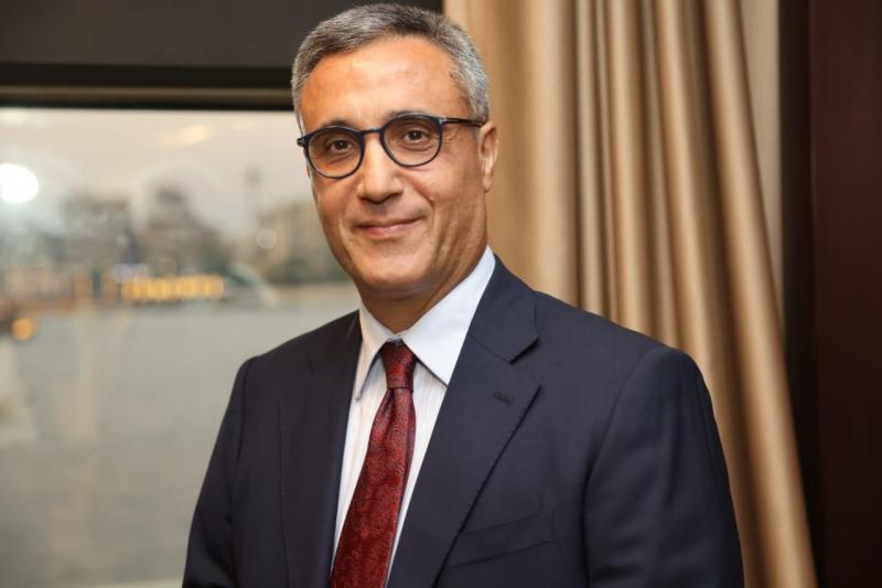 النهار نيوز