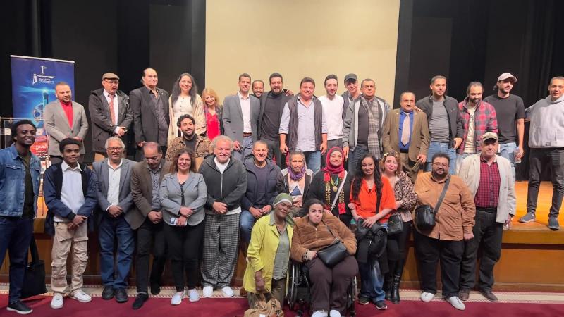 النهار نيوز